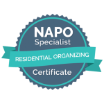 Napo